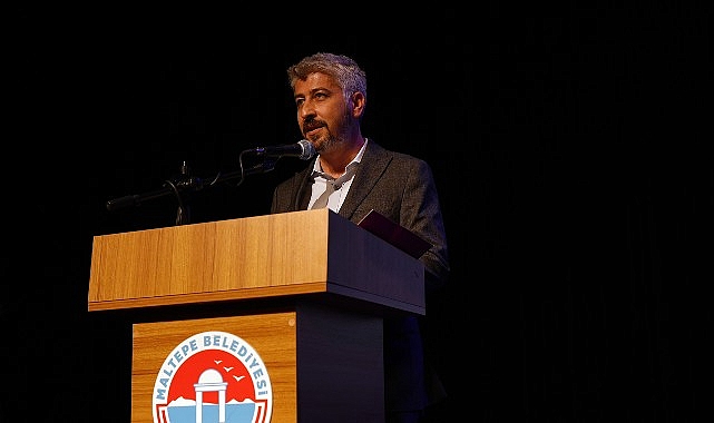 mahallemizin-kadinlari-sinema-yapiyor-projesinin-yeni-filmleri-buyuk-begeni-topladi.jpg
