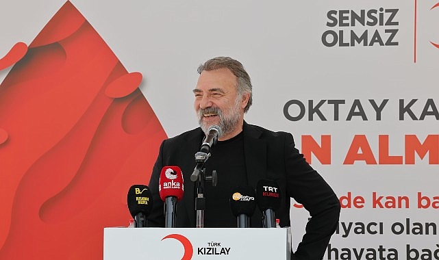 malatya-kan-alma-birimine-oktay-kaynarcanin-adi-verildi.jpg
