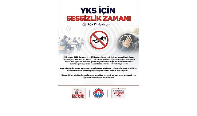 maltepe-belediyesinden-yks-icin-sessizlik-onlemi.jpg