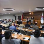maltepe-belediyesinin-haziran-ayi-meclis-toplantilari-sona-erdi.jpg