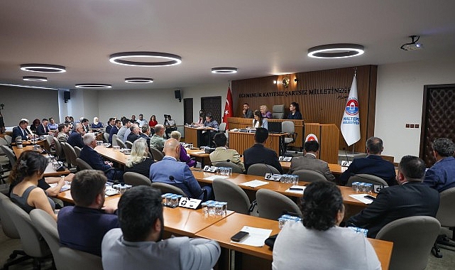 maltepe-belediyesinin-haziran-ayi-meclis-toplantilari-sona-erdi.jpg