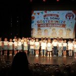 maltepe-belediyesinin-kreslerinde-yilsonu-heyecani.jpg
