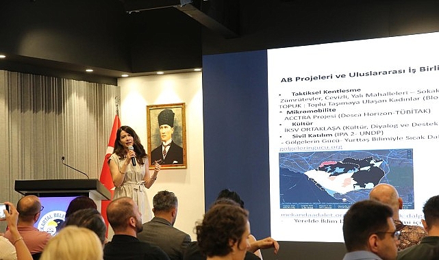 maltepe-belediyesinin-projesi-ornek-model-olarak-sunuldu.jpg
