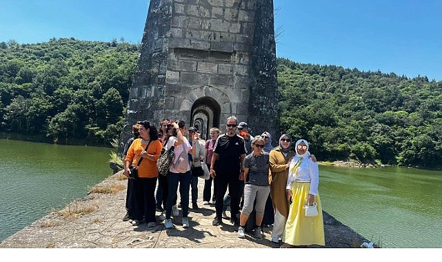 maltepe-belediyesinin-yaz-gezileri-basladi.jpg