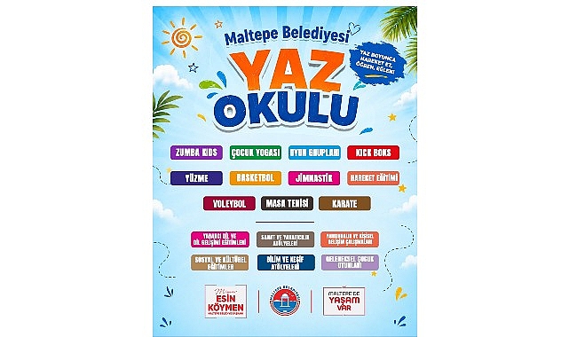 maltepe-belediyesinin-yaz-okulu-kayitlari-basladi.jpg
