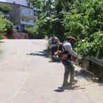 maltepede-cevre-duzenleme-calismalari-devam-ediyor.jpg