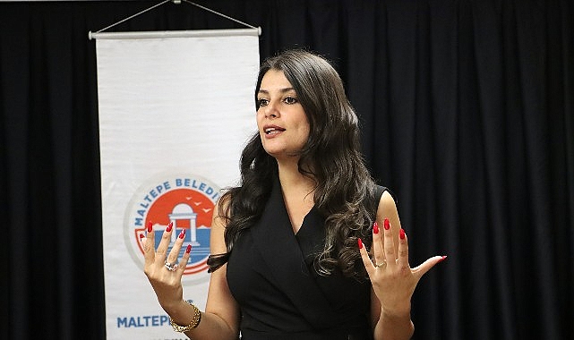 maltepede-isaret-dili-egitimleri-basladi.jpg