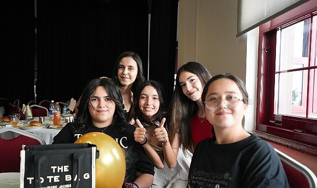 maltepede-lgs-maratonu-coskuyla-tamamlandi.jpg