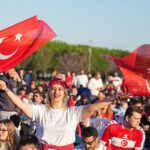 maltepede-milli-heyecan-binleri-bulusturdu.jpg