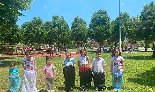 maltepede-ogrenciler-egitim-yilini-piknikle-kutladilar.jpg
