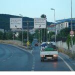 maltepede-sokak-ilaclamalari-basladi.jpg