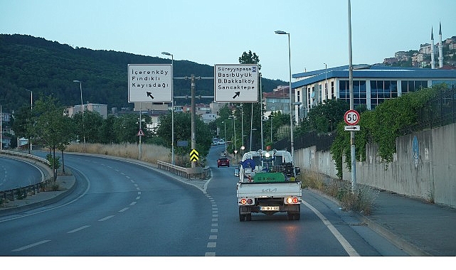maltepede-sokak-ilaclamalari-basladi.jpg
