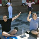 maltepede-yoga-icin-bulustular.jpg