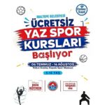 maltepeli-cocuklara-spor-dolu-yaz-tatili.jpg