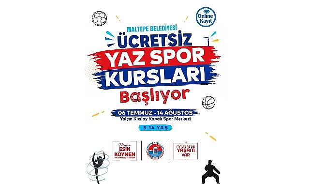 maltepeli-cocuklara-spor-dolu-yaz-tatili.jpg
