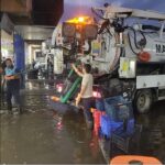 manisa-buyuksehir-belediyesinden-salihlideki-sel-magdurlarina-destek.jpg