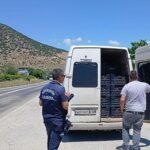 manisa-buyuksehir-ureticiyi-ve-tuketiciyi-koruyan-denetimleri-surduruyor.jpg