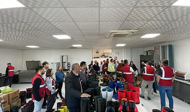 manisa-buyuksehirde-is-guvenligi-uzmanlarina-kkd-egitimi.jpg