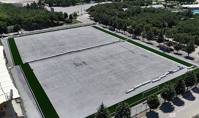 manisa-buyuksehirden-90-milyon-liralik-spor-hamlesi.jpg