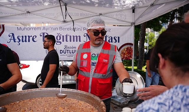 manisa-buyuksehirden-birlik-ve-beraberlik-tenceresi-asure-ikramlari-soma-ve-akhisar-ile-basladi.jpg
