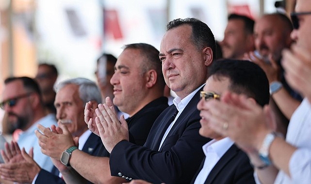 manisa-yuntdagi-guresleri-kirkpinari-aratmadi.jpg