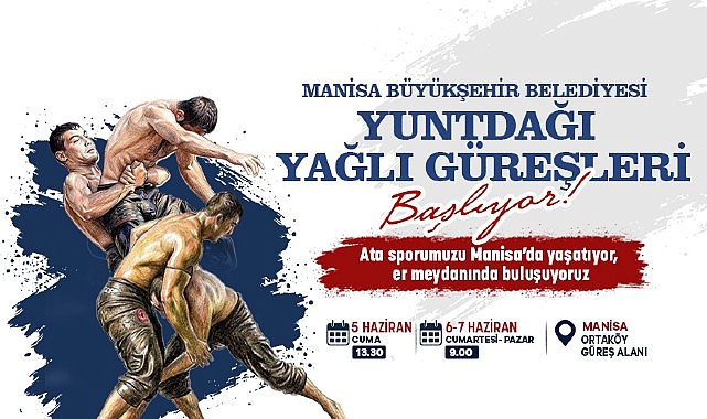 manisa-yuntdagi-yagli-gureslerinde-pehlivanlari-agirlayacak.jpg
