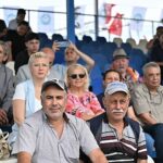 manisada-gures-heyecani-basladi-yuntdagi-er-meydani-pehlivanlari-agirliyor.jpg