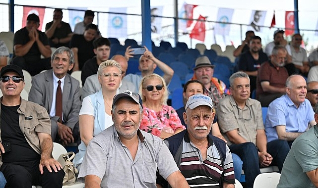 manisada-gures-heyecani-basladi-yuntdagi-er-meydani-pehlivanlari-agirliyor.jpg