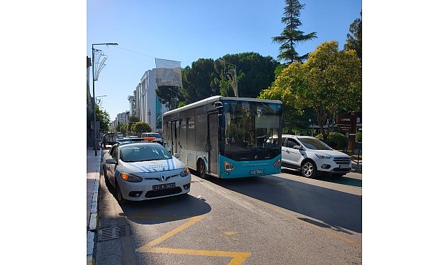 manisada-yks-gunu-ulasim-seferberligi.jpg