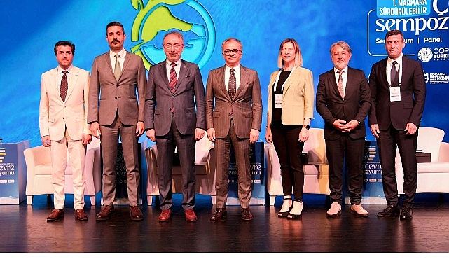 marmaranin-kalbi-kocaelide-atiyor.jpg