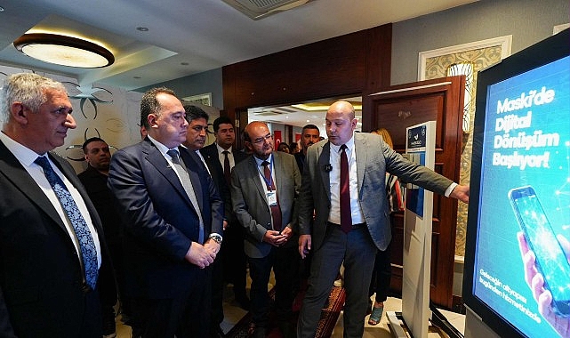 maskide-yeni-donem-yapay-zeka-ve-akilli-hizmetler-devrede.jpg
