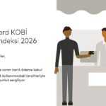mastercard-2026-kobi-guven-endeksine-gore-turk-kobilerinin-%64u-gelecege-guvenle-bakiyor.jpg