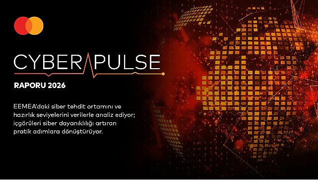 mastercard-cyber-pulse-raporu-guclu-siber-dayanikliligin-ekonomik-surekliligi-nasil-destekledigini-ortaya-koyuyor.jpg