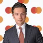 mastercard-turkiye-danismanlik-ve-musteri-hizmetleri-ekibine-ust-duzey-atama.jpg
