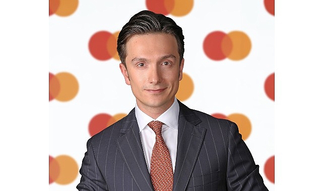 mastercard-turkiye-danismanlik-ve-musteri-hizmetleri-ekibine-ust-duzey-atama.jpg