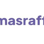 mastercard-ve-masraff-is-birliginin-dijital-cozumu-ilk-kez-nurolbank-kredi-kartlarinda-sunuluyor.jpg