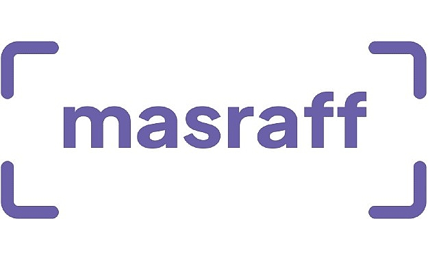 mastercard-ve-masraff-is-birliginin-dijital-cozumu-ilk-kez-nurolbank-kredi-kartlarinda-sunuluyor.jpg