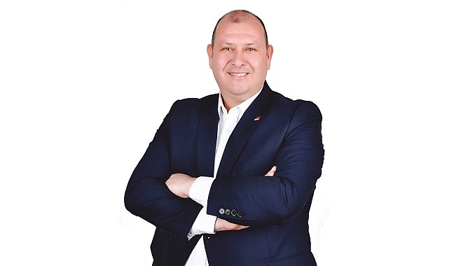 menderes-belediyesinden-aciklama.jpg
