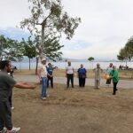 menderes-belediyesinden-engelli-bireylere-piknik.jpg