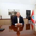 menderes-zumbada-bulusuyor.jpg