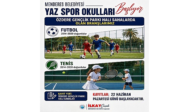 mendereste-yaz-spor-okullari-basliyor.jpg