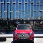 mercedes-benz-destegiyle-istanbul-muzik-festivalinde-viyana-senfoni-ruzgari-esti.jpg