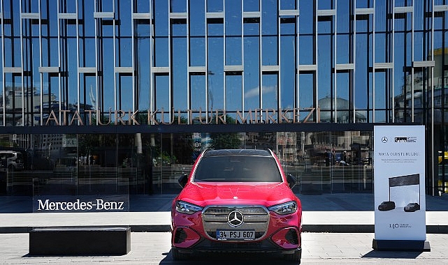 mercedes-benz-destegiyle-istanbul-muzik-festivalinde-viyana-senfoni-ruzgari-esti.jpg