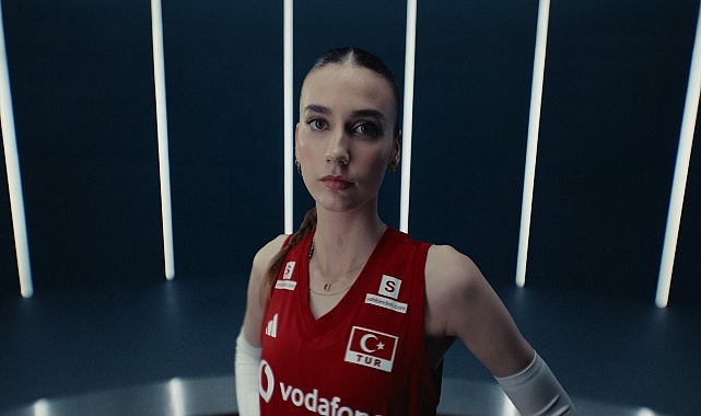 mercedes-benzden-filenin-sultanlarina-kesintisiz-destek.jpg