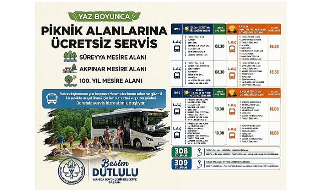 mesire-alanlarina-ucretsiz-ulasim-basliyor.jpg