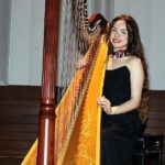 milanodan-izmire-uzanan-basari-zeynep-duru-gulecten-alkis-alan-arp-resitali.jpg