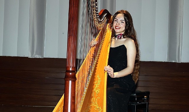milanodan-izmire-uzanan-basari-zeynep-duru-gulecten-alkis-alan-arp-resitali.jpg
