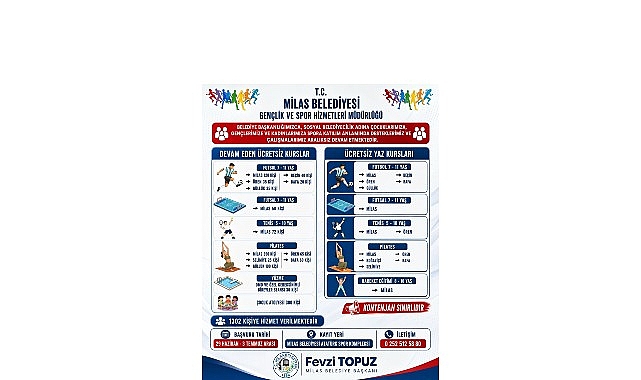 milas-belediyesinin-ucretsiz-spor-kurslarina-kursiyerlerden-yogun-ilgi.jpg
