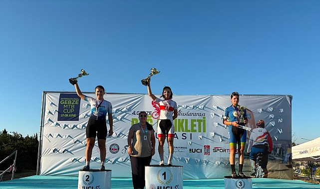 milli-dag-bisikletcisi-ekin-erekeden-uluslararasi-gebze-mtb-cupta-cifte-podyum.jpg
