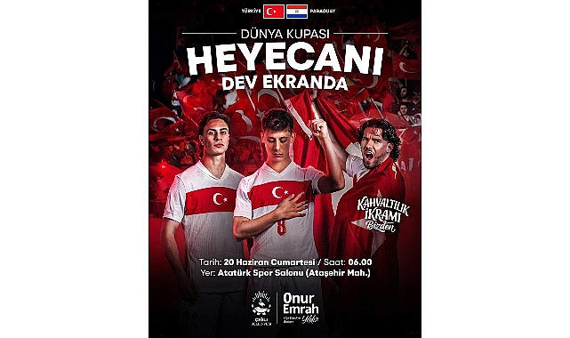 milli-heyecan-bir-kez-daha-ciglide-yasanacak.jpg